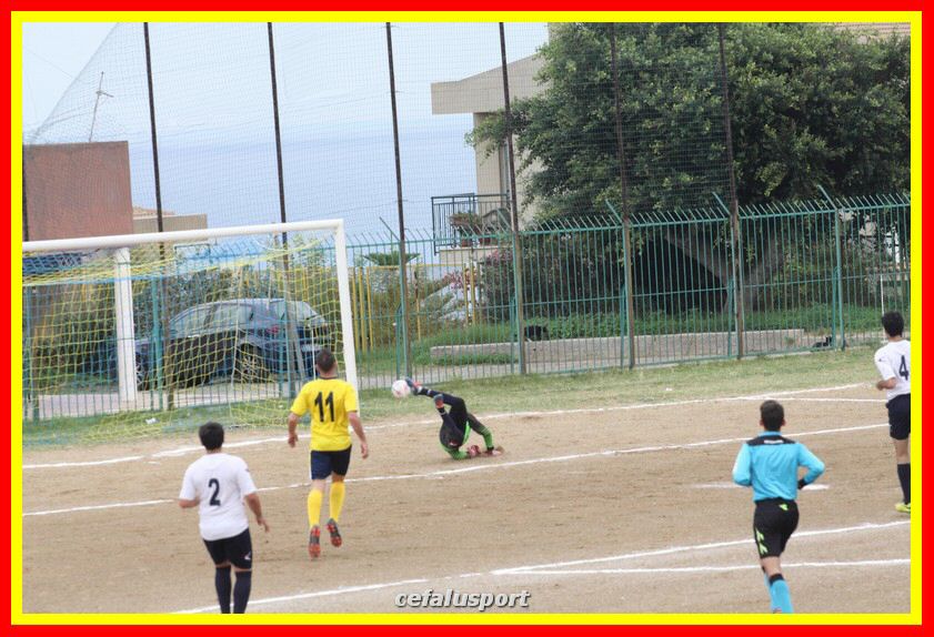 161119 3SBrolo 076_tn.jpg